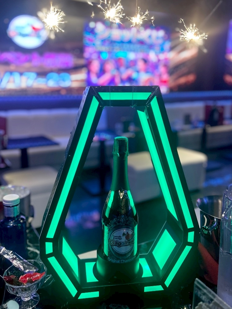 一条 葵