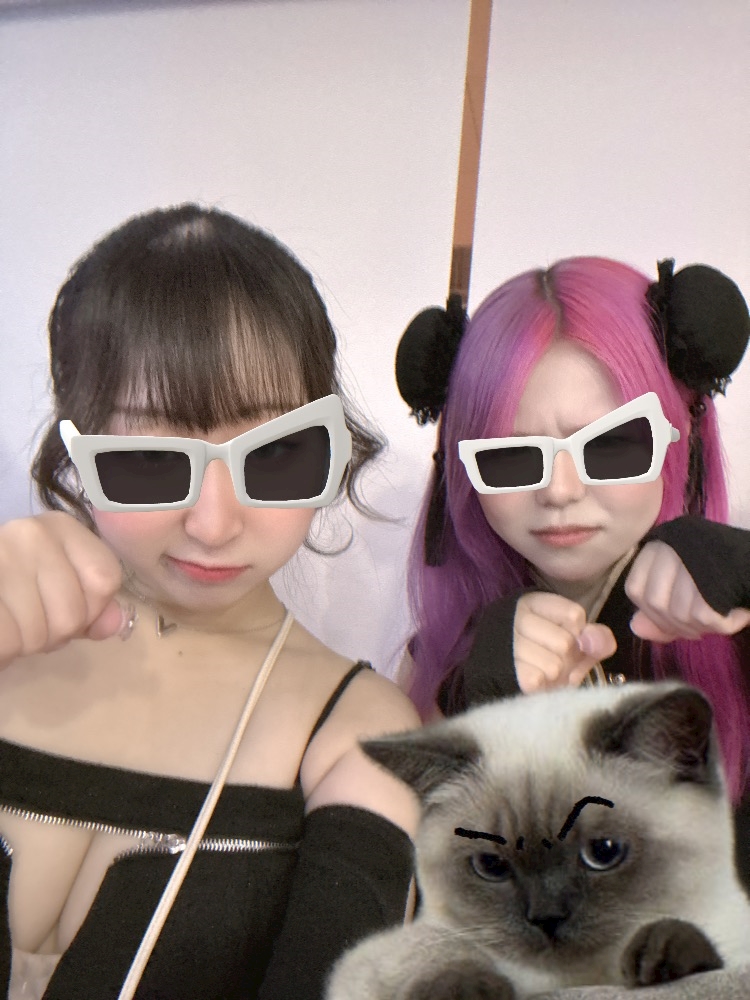 ガールズカフェ orange日記1670764