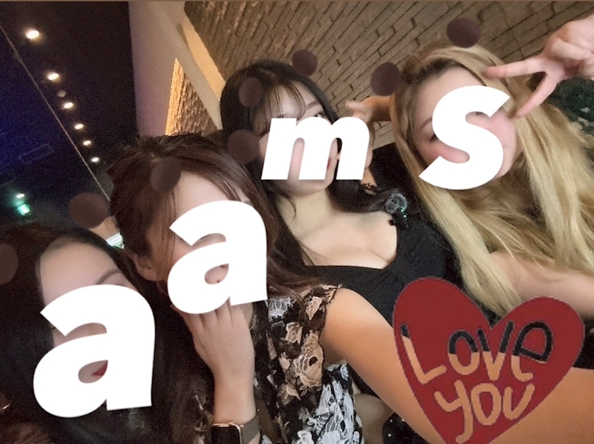 Lounge 暖日記1608480