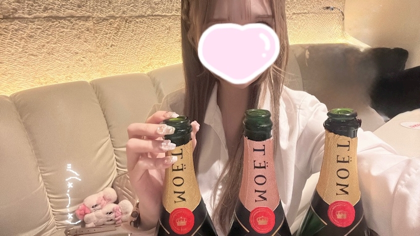 Vivienne日記1765925