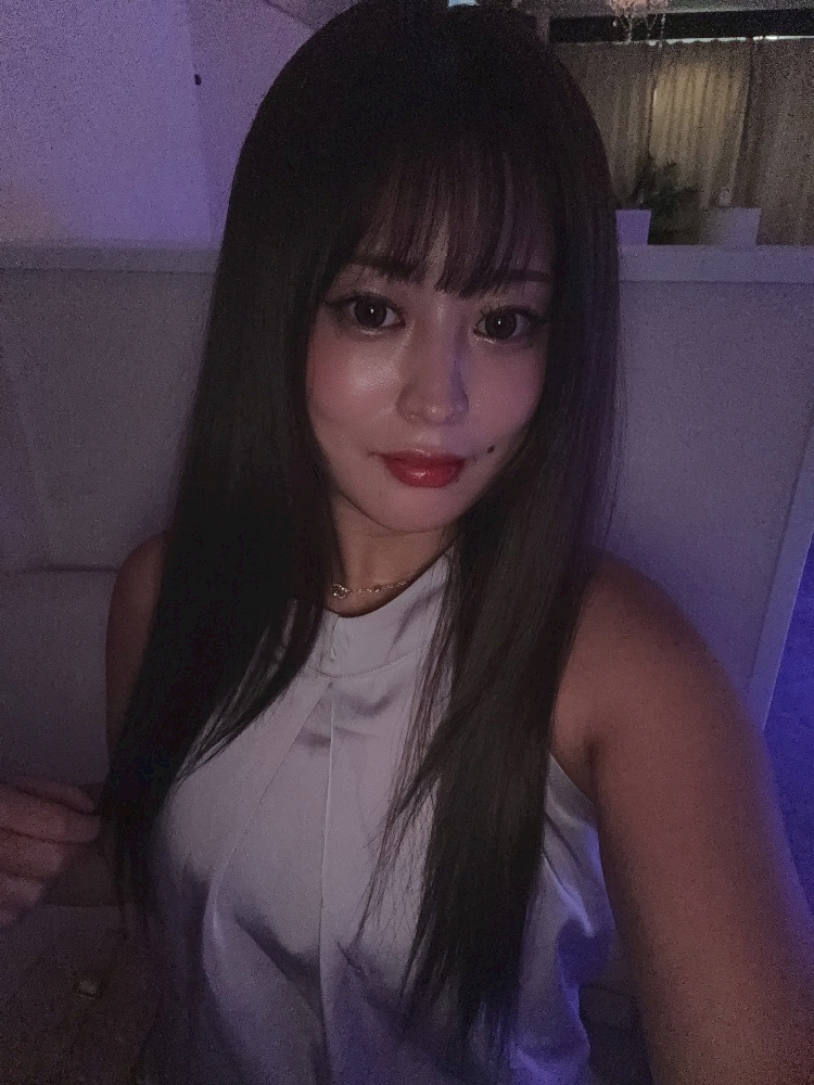 一条 葵