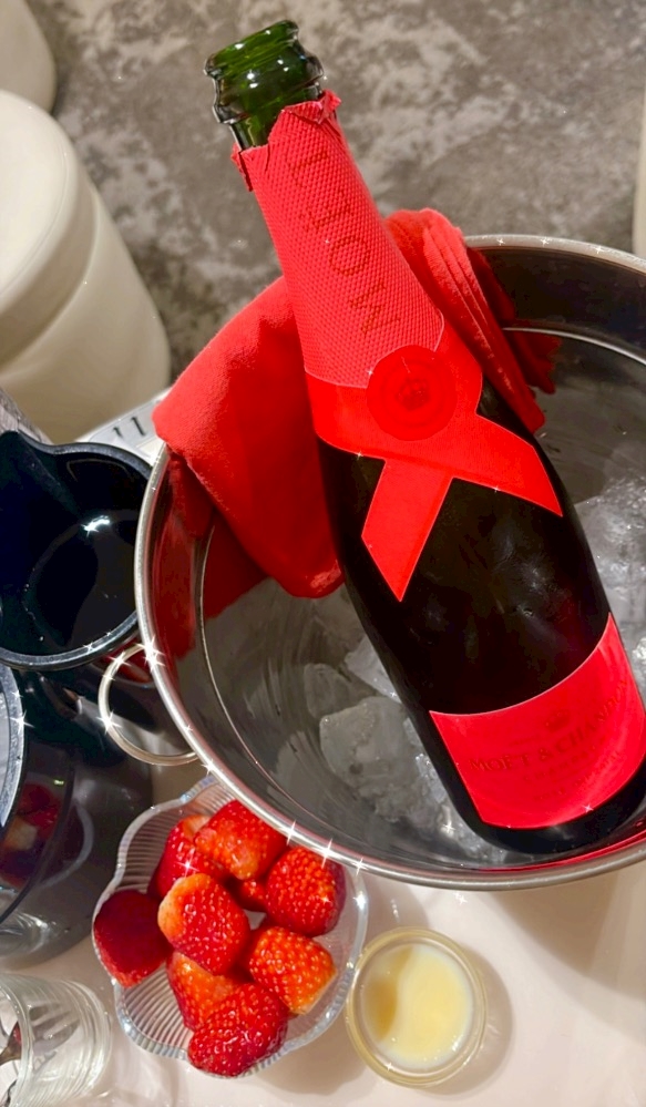 Vivienne日記1536545