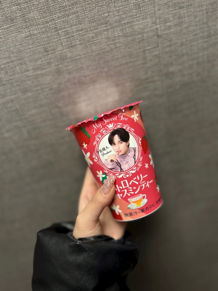 Lounge L’Atelier日記1605160