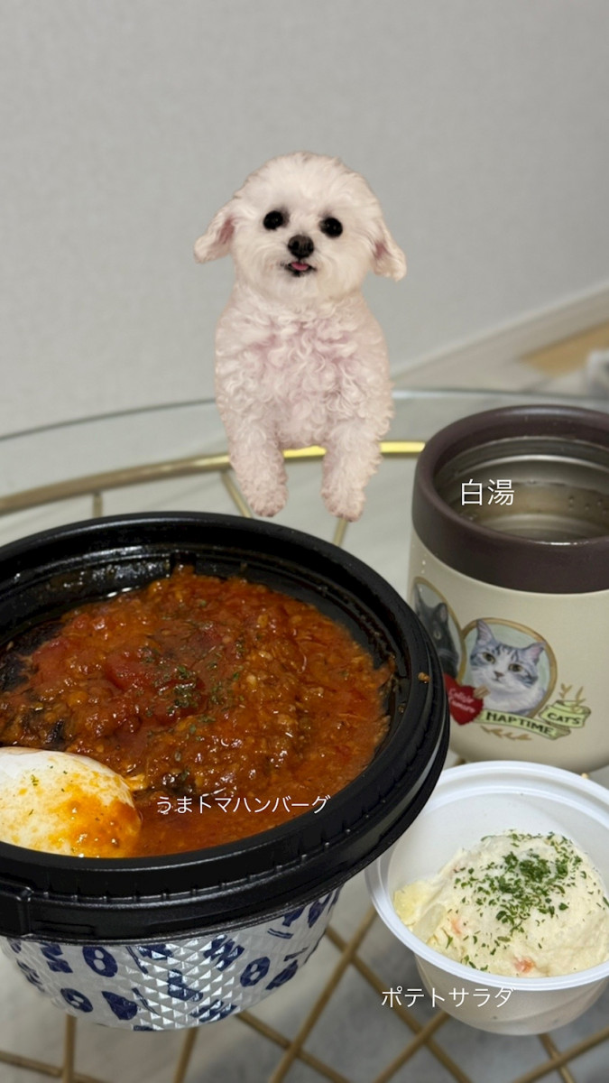 CLUB HANAN日記1570458