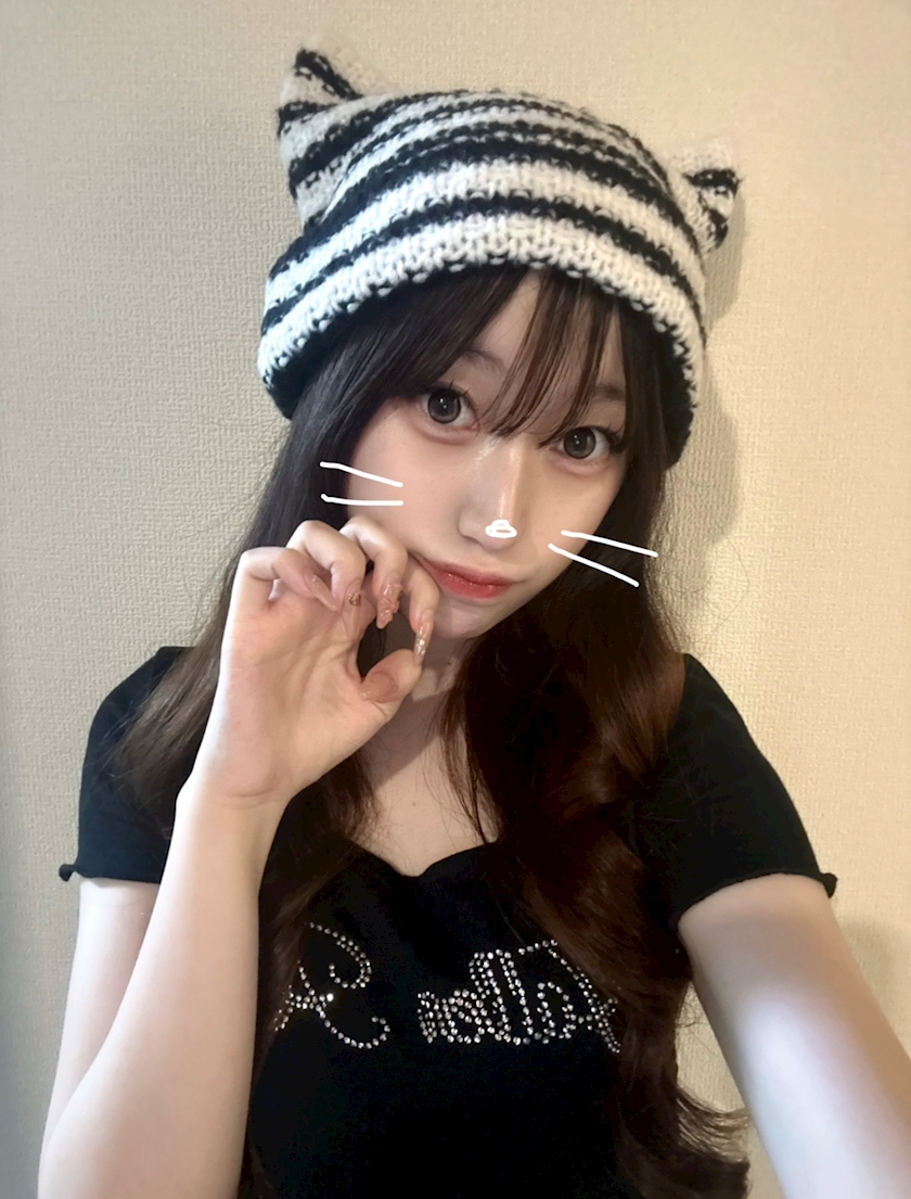 らん