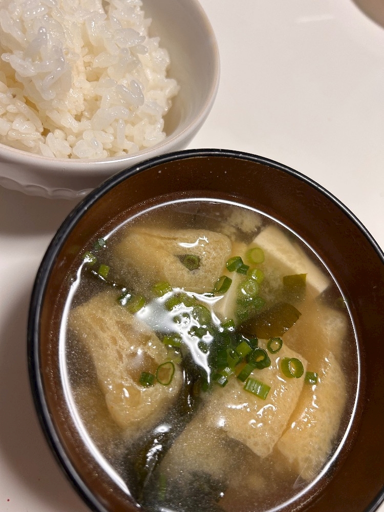 一条 葵