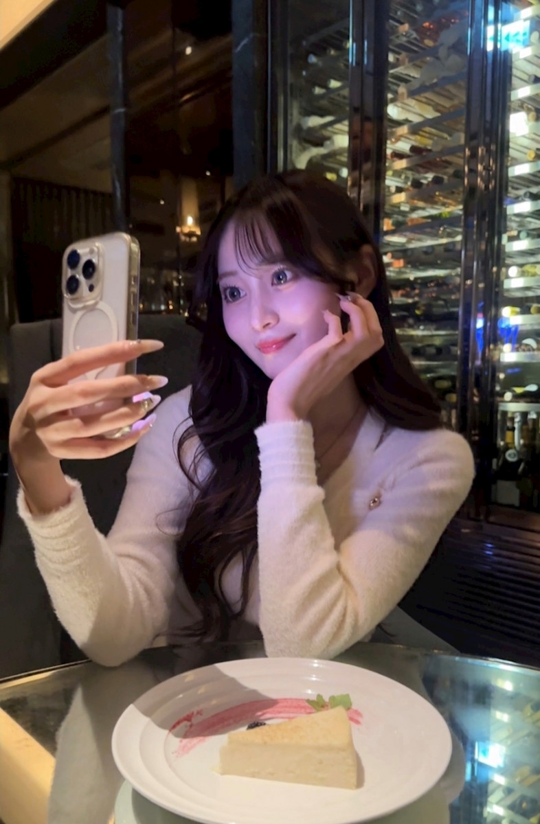 Vivienne日記1517964