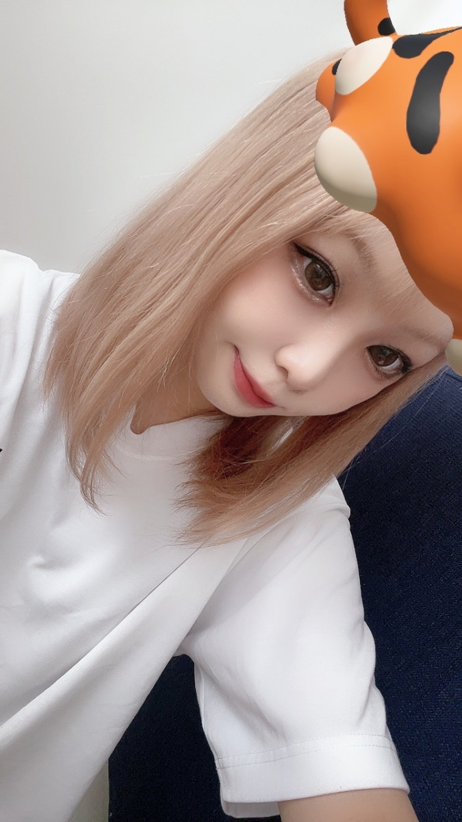 久しぶりに4連勤したおっおっ。