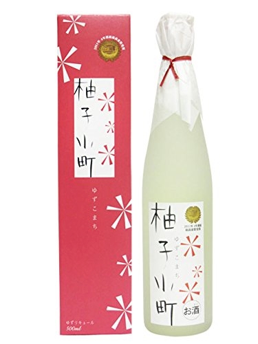 🥃･.｡*･.｡*🥃･.｡*･.｡*🥃･.｡*･.｡*🥃･.｡*･.｡*🥃･.｡*･.｡*🥃･.｡*･.｡*🥃･.｡*･.｡*🥃･.｡*･.｡*