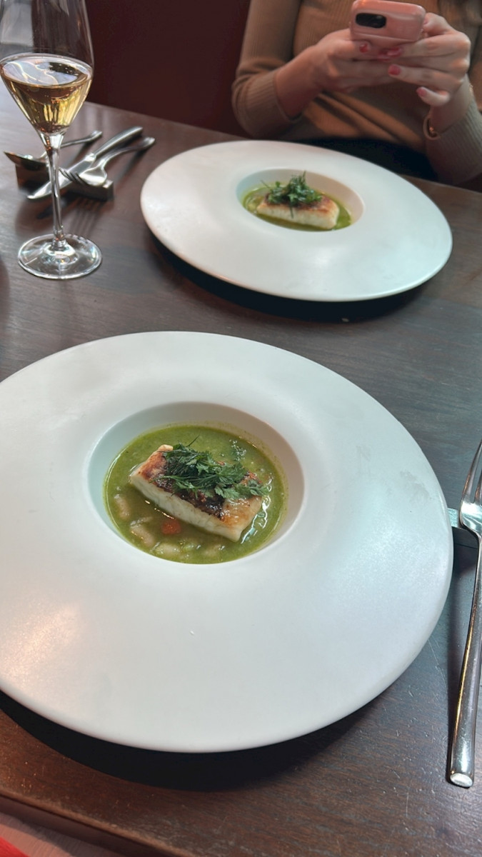 Angel Feather日記1607689