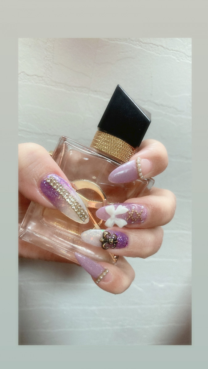 おかえりなさい日記1638828