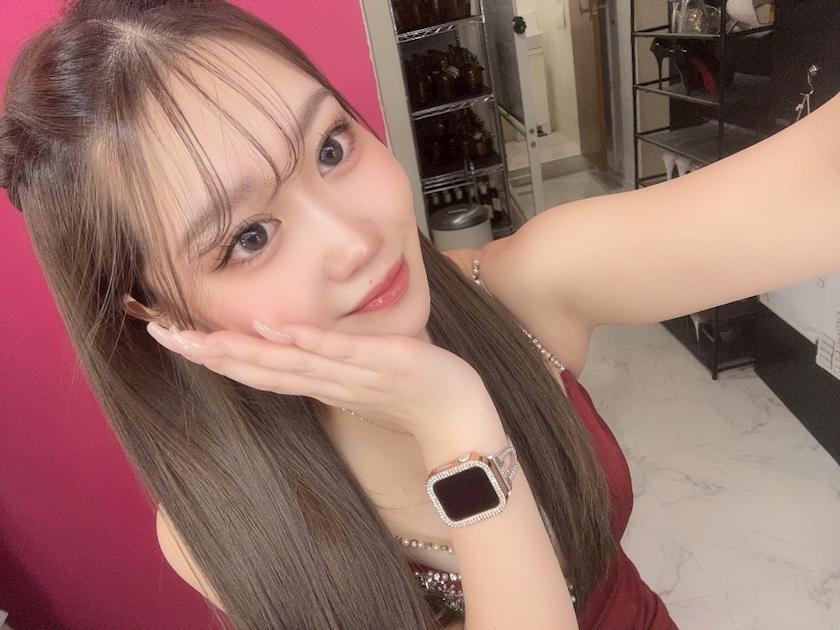 club MARVELOUS日記1622203