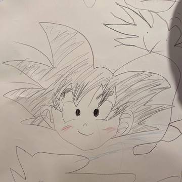 お盆休み14まで休みます･･･