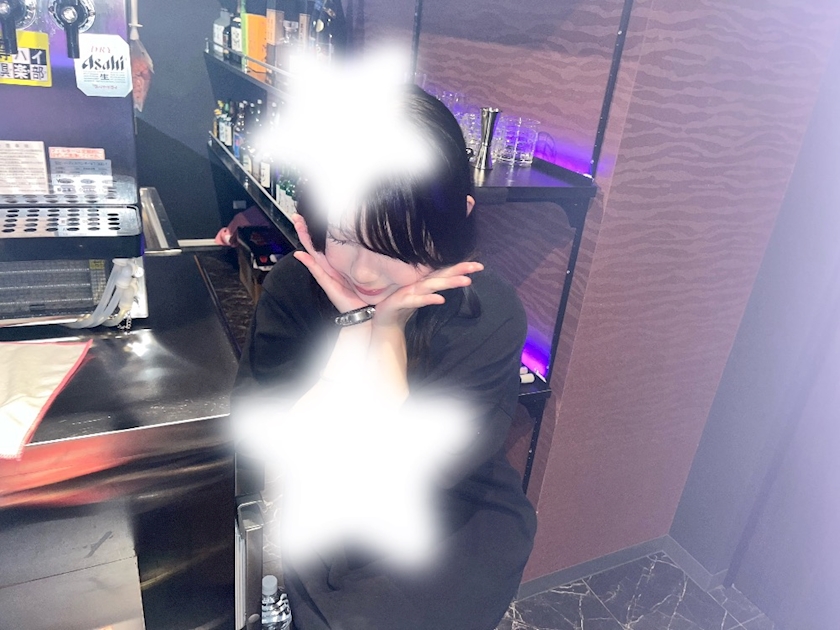 おもち