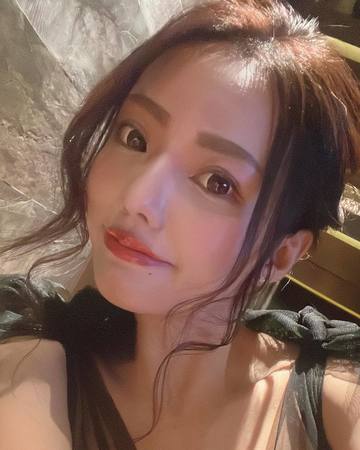 化粧品変えたら気分るんる･･･