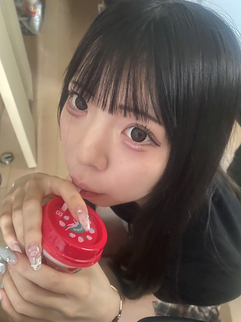 はちみつくろーばー日記1783412