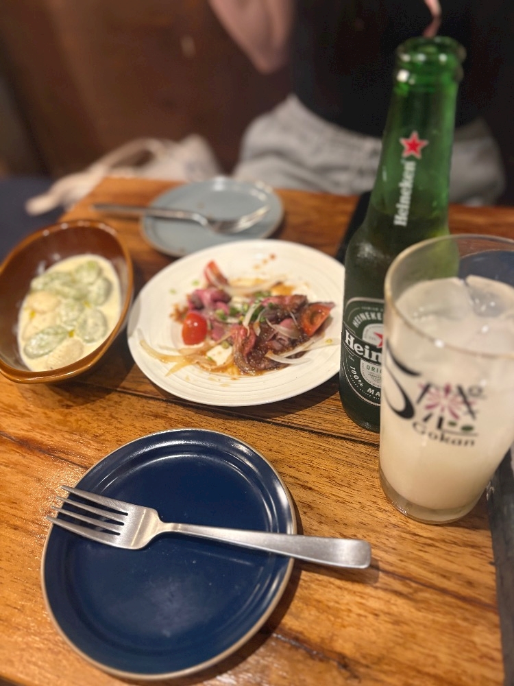 一条 葵
