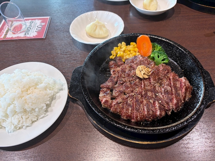 LOUNGE FOXI日記1539534