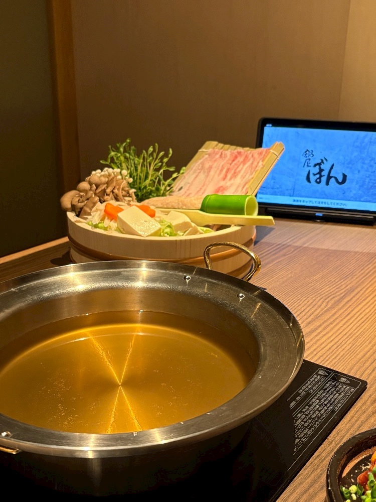 Ｇirl’s Bar Rion　彦根店日記1608996