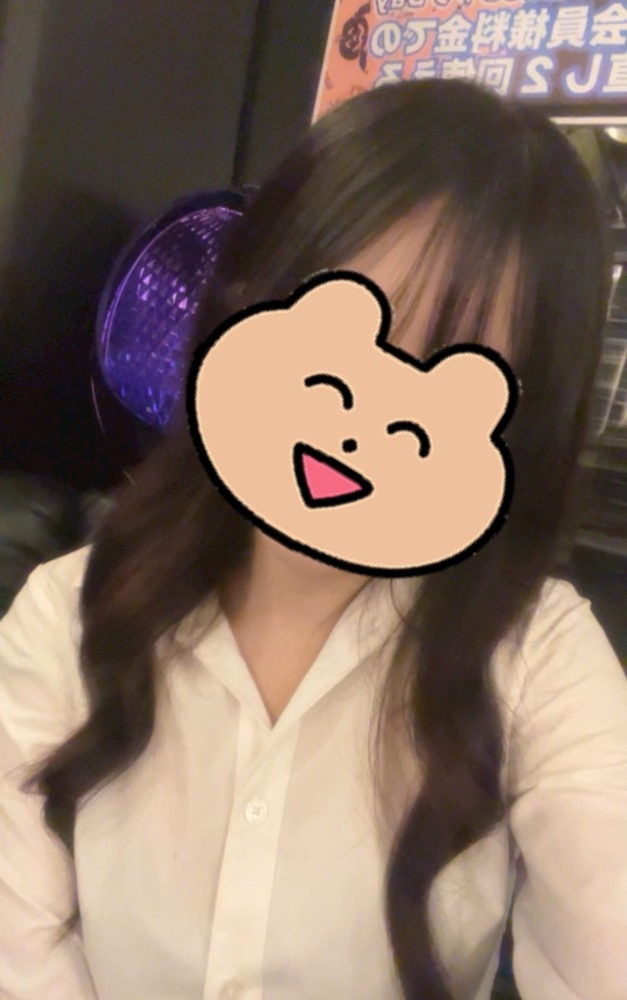 non-non日記1533165