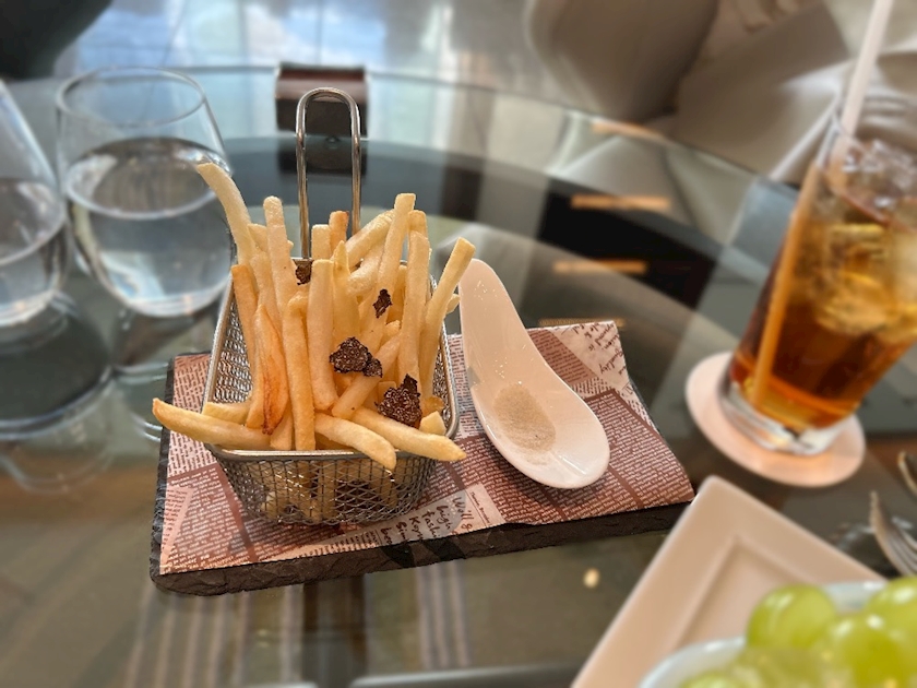 non-non日記1612763