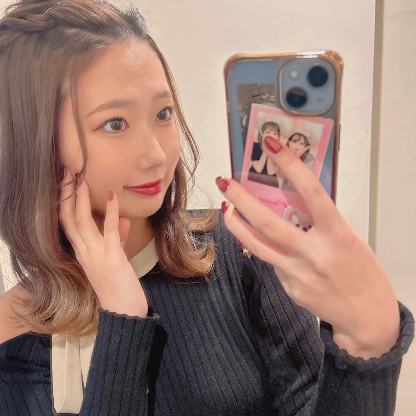 ママ七瀬　あや