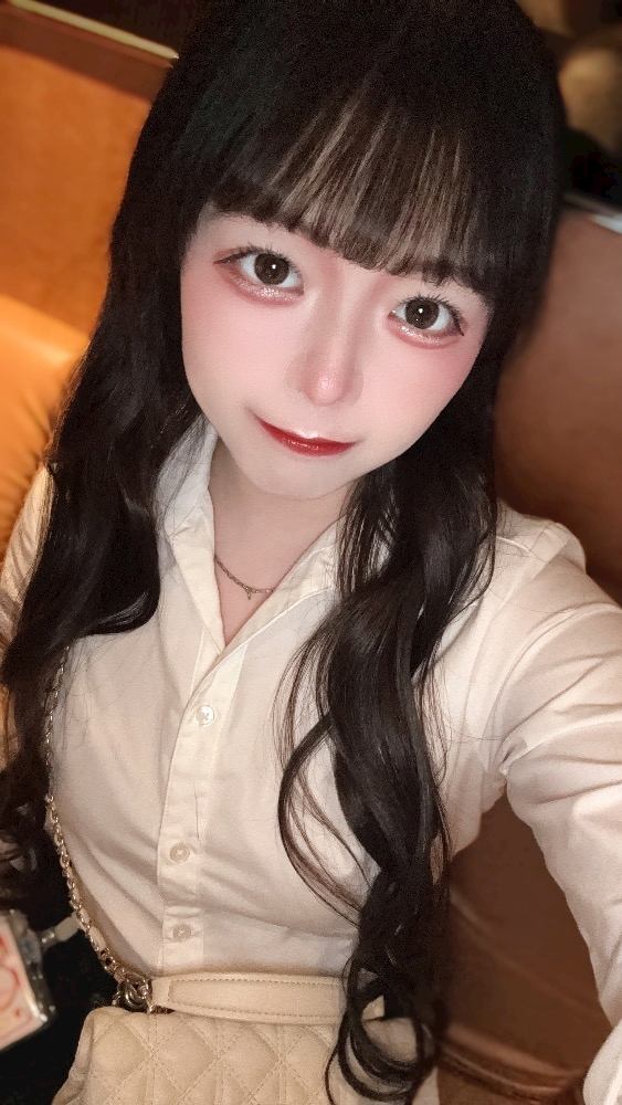 Vivienne日記1630786