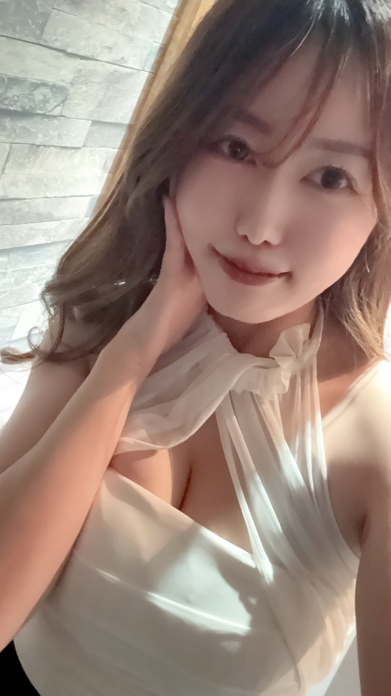 MY HONEY日記1565198