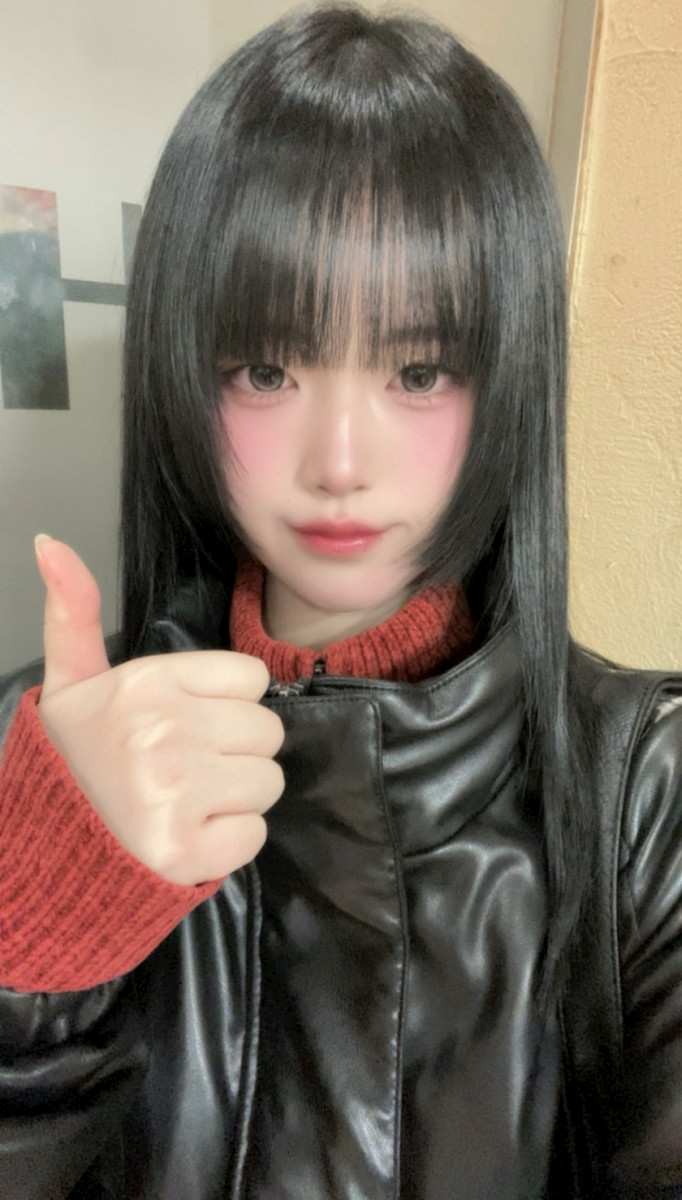 ARCHE CASTLE日記1614758