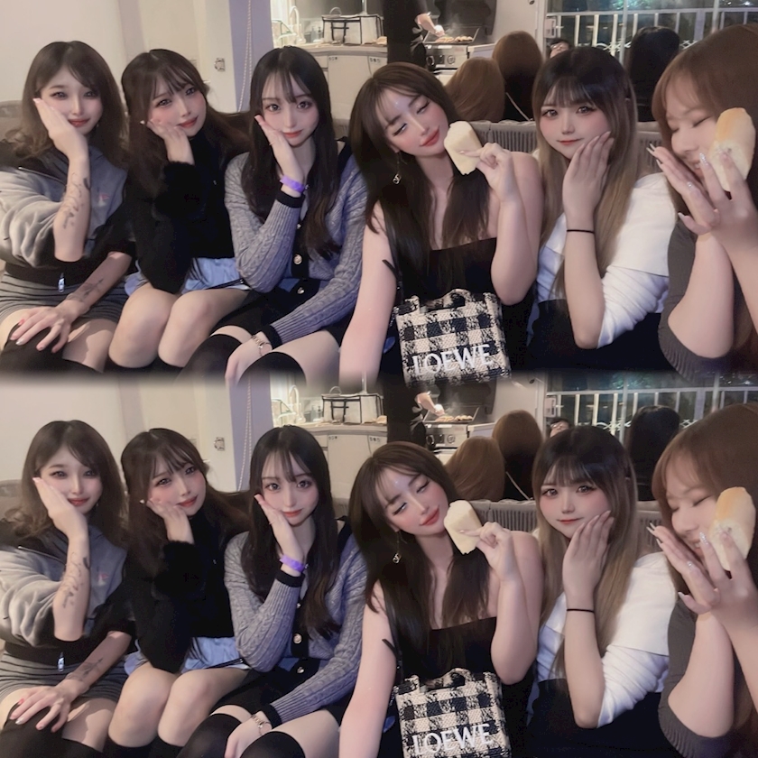 club MARVELOUS日記1489881