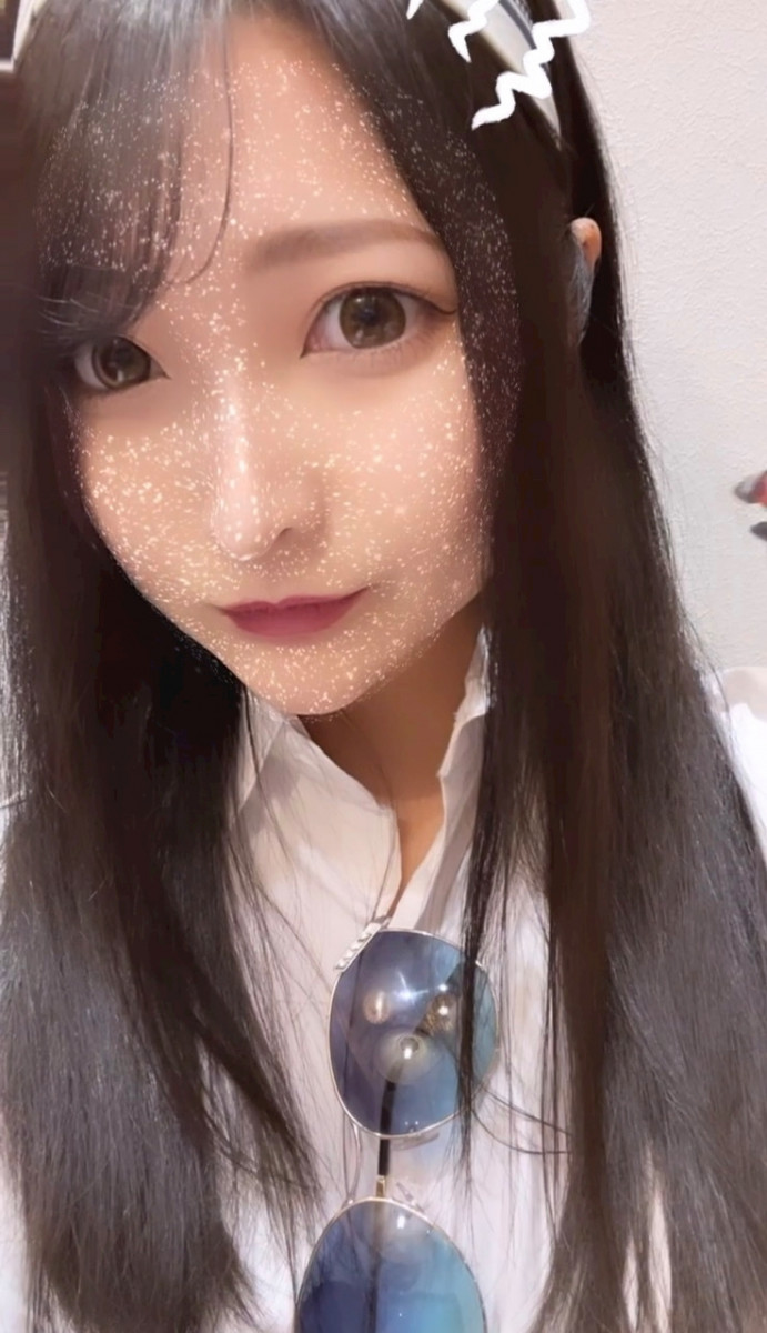 No.554~_(   _'ω')_ﾂｶﾚﾀ