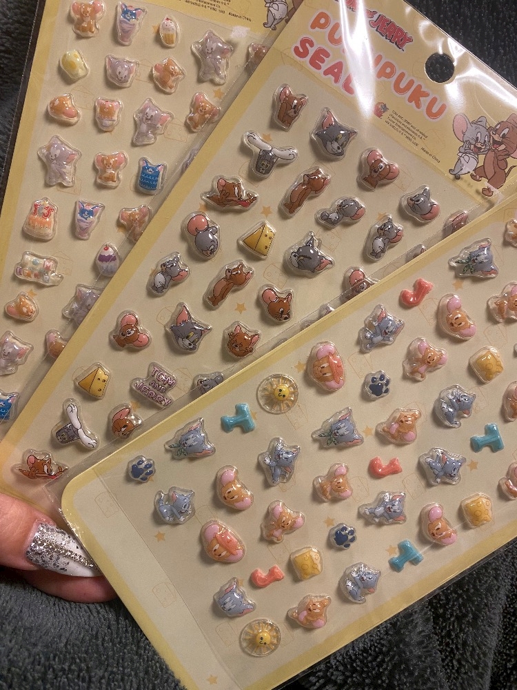 Lounge L’Atelier日記1606675