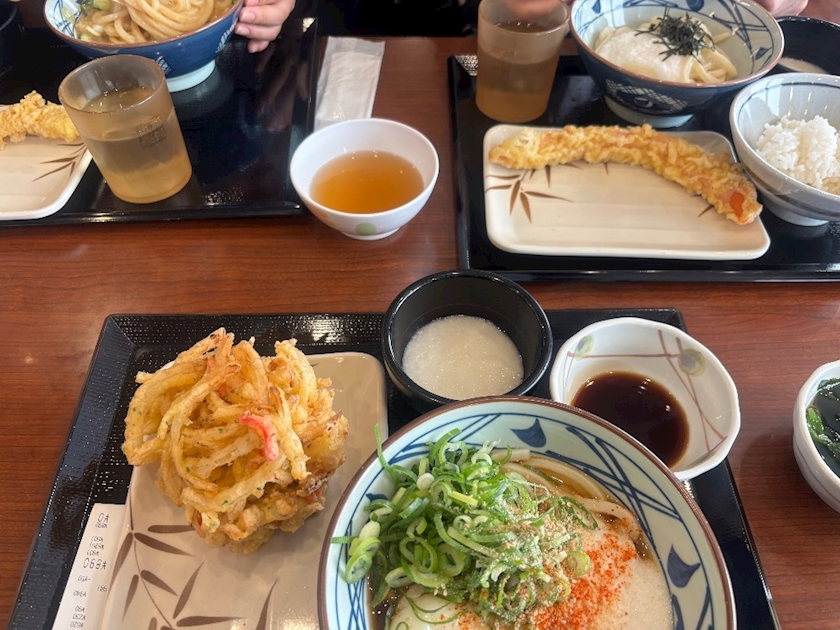 Lounge L’Atelier日記1527359