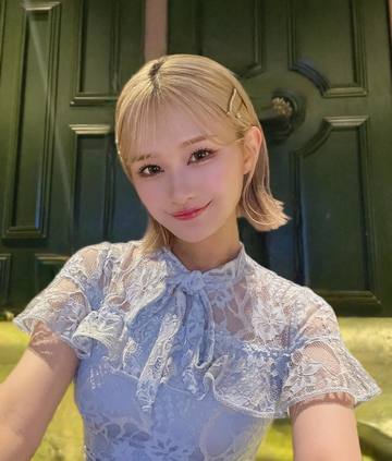 . . . 普段からそん･･･