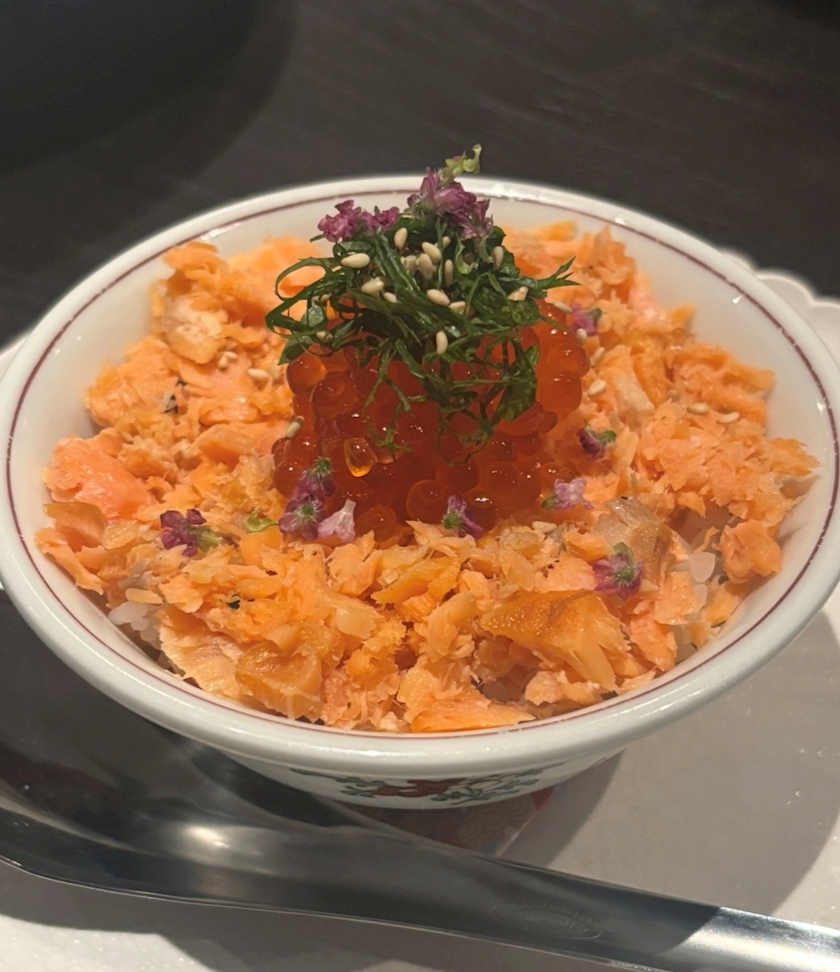 La vie et 本店日記1781676