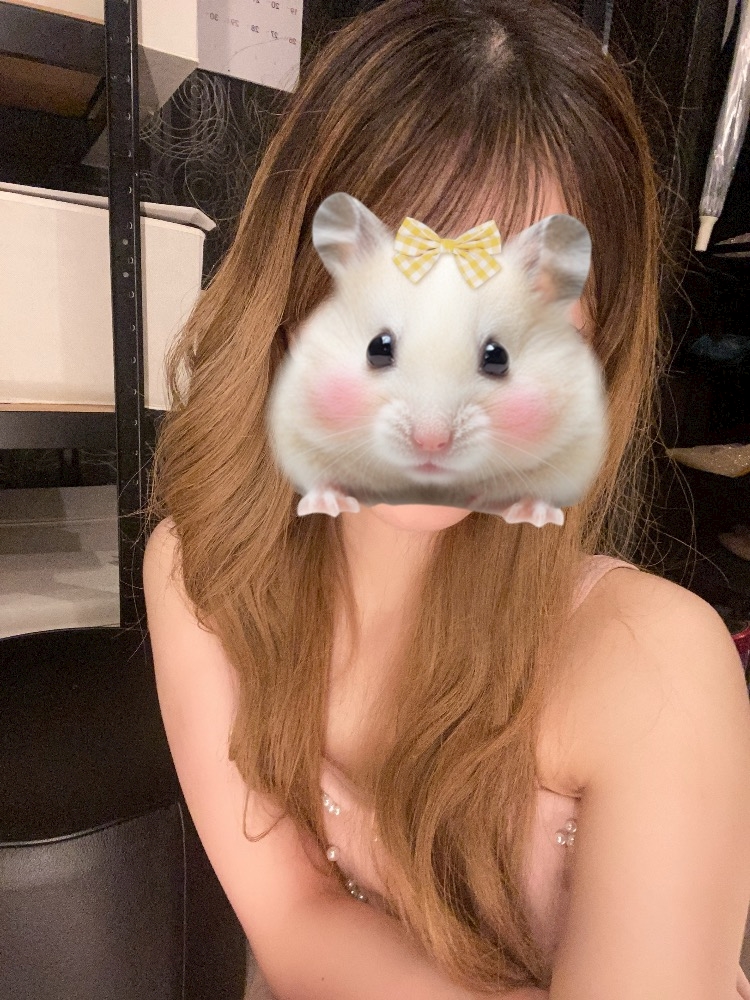 LOUNGE オースリー日記1630851