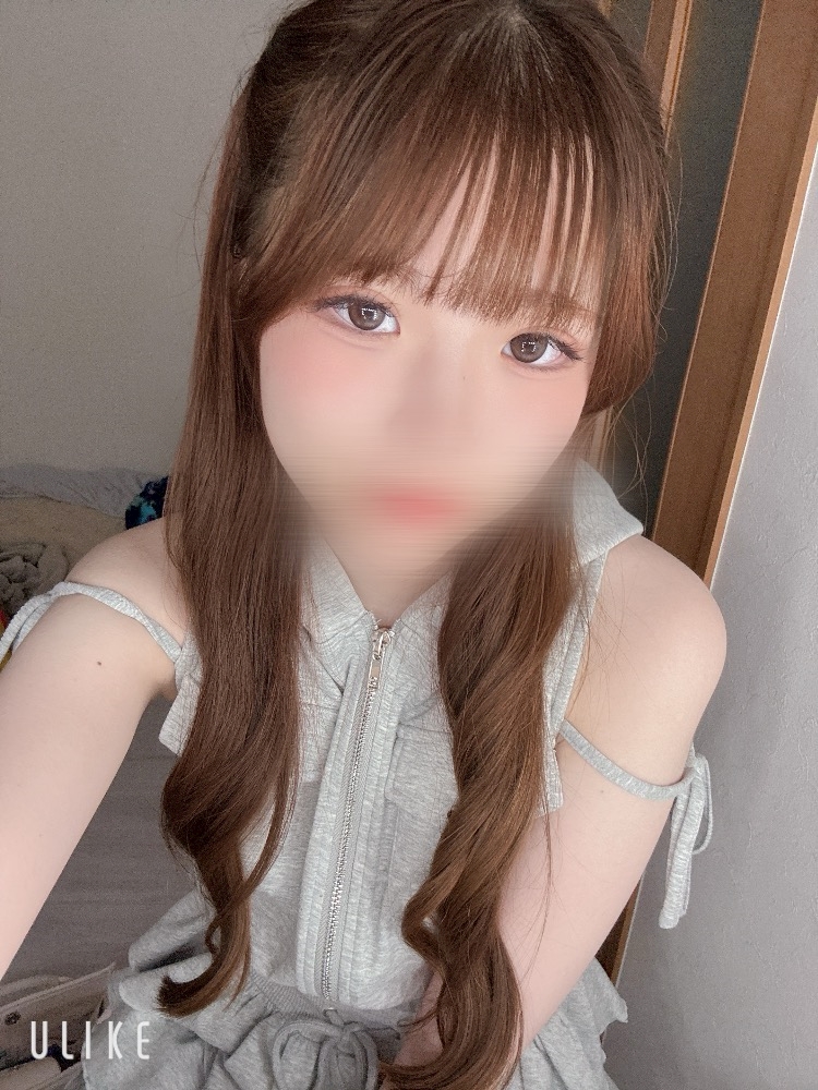 一条 葵