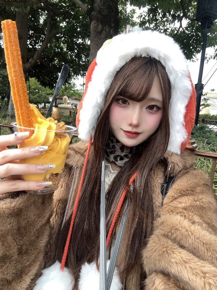 Vivienne日記1518993