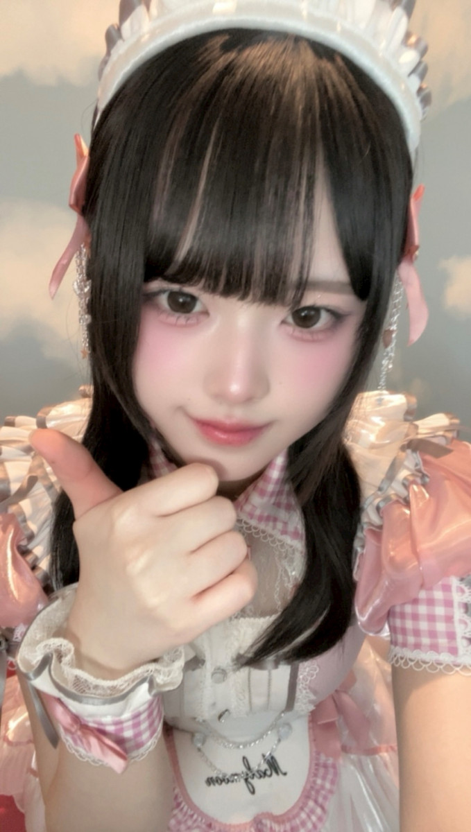 ARCHE CASTLE日記1633044