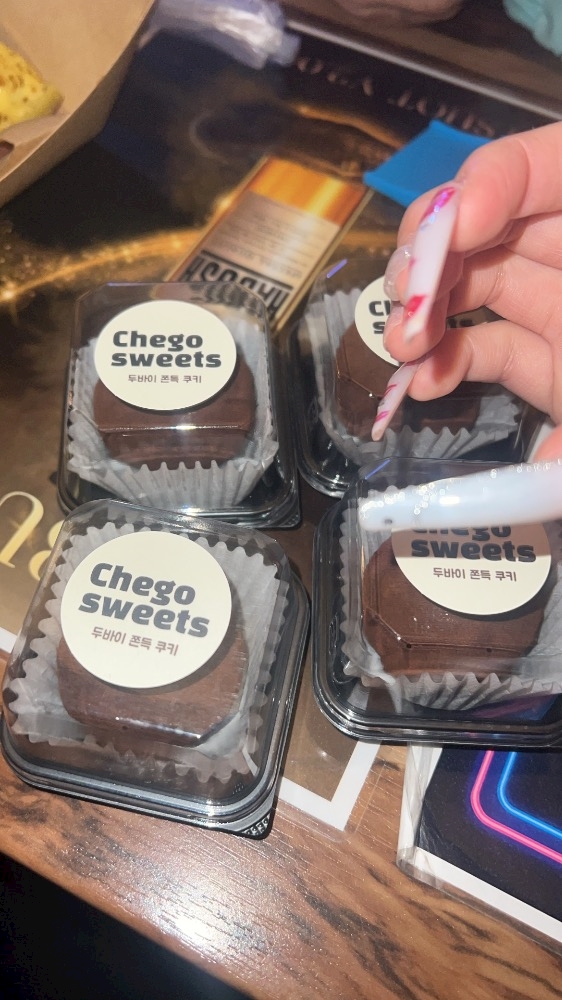 Bar Space Queen日記1631008