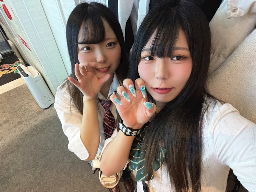 しあ