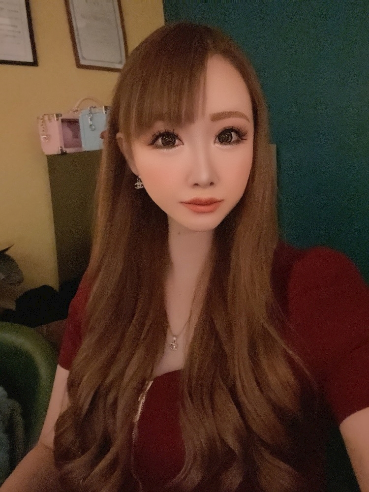 CLUB HANAN 守山店日記1755451