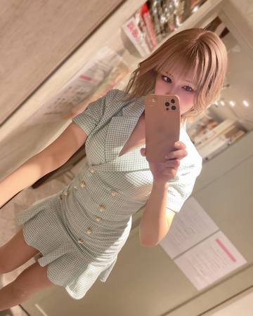 . . ちょっと上手に撮･･･