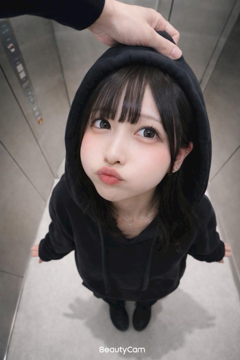 みみ