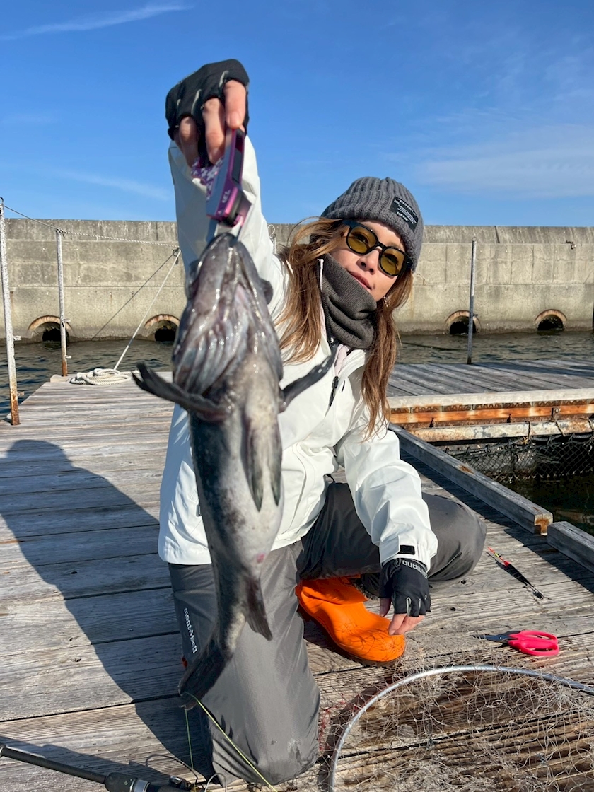 CLUB ONE CHAN -北新地店-日記1609751