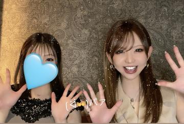 Vertu Cafe日記1625005