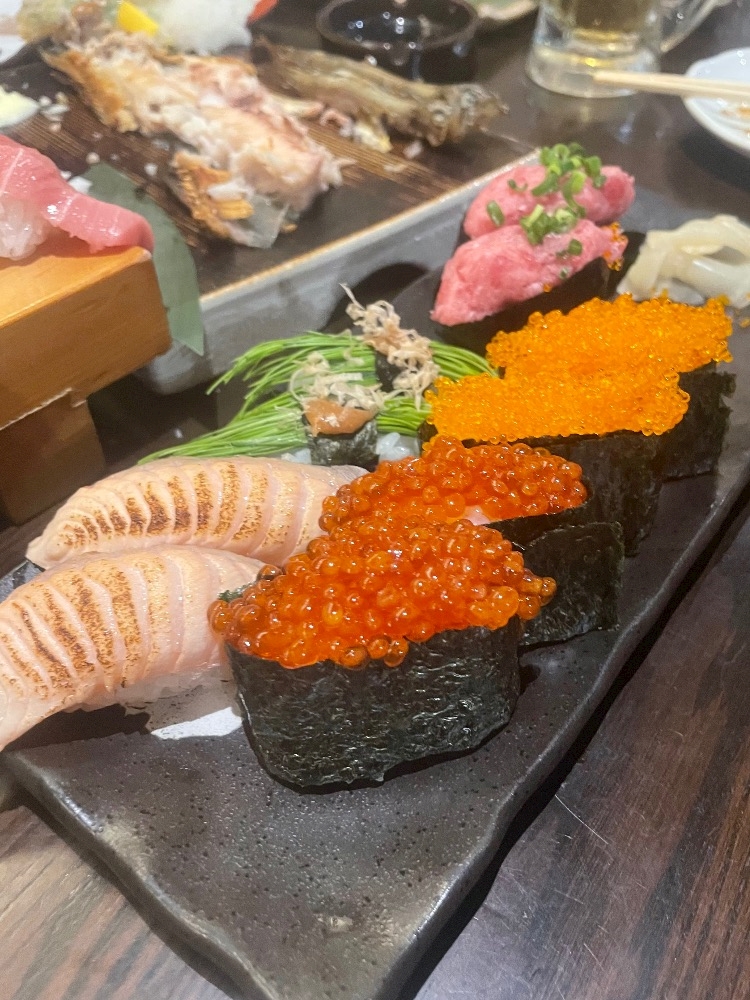 一条 葵