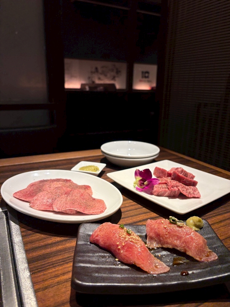 Club Twelve日記1540715