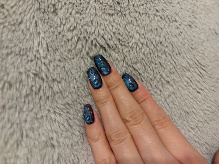 Ｇirl’s Bar Rion　彦根店日記1743193