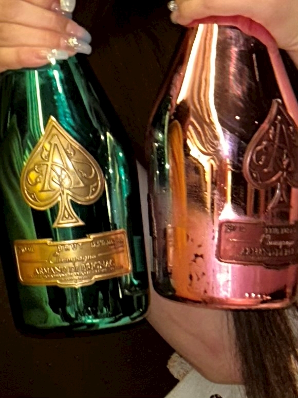 club MARVELOUS日記1542626